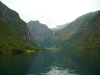 Nærøyfjord