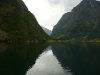 Nærøyfjord