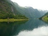 Nærøyfjord