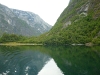 Nærøyfjord