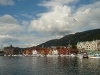 Bergen