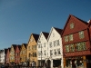 Bergen