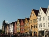 Bergen