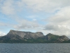 Bodø