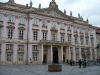 Bratislava - Town Hall