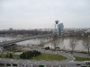 Bratislava - The Danube