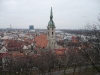 Bratislava - The Old Town