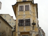 Bratislava - Clocks Museum