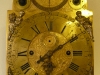 Bratislava - Clocks Museum