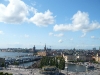 Stockholm