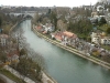 Bern