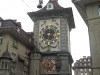 Bern