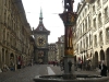 Bern