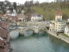 Bern