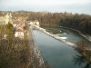 Bern