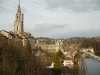 Bern