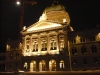 Bern - Palais de la Confédération