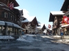 Gstaad