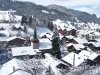 Gstaad