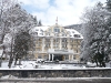 Gstaad