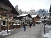 Gstaad