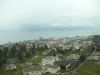 Montreux