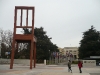 Genève - Palais des Nations