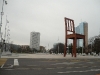 Genève - Palais des Nations