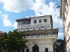 Zanzibar