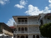 Zanzibar