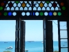 Zanzibar