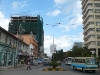 Dar es Salaam